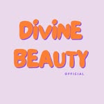 divinemakeupbyjess profile picture