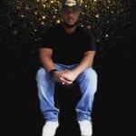 divineskillsofficial profile picture