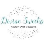 divinesweetss profile picture