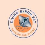 divingbyronbay profile picture