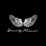 divinity.polewear profile picture