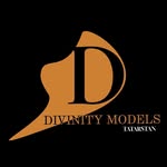 divinity_models_tatarstan profile picture