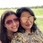 divinityweddings profile picture