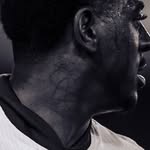 divinmubama profile picture