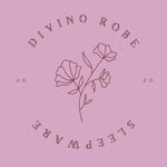 divinorobe profile picture