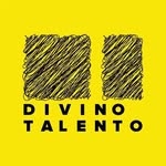 divinotalento profile picture