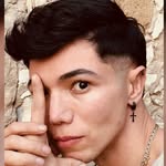 divirangel profile picture