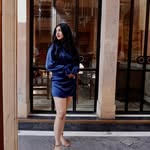 divisha_m profile picture