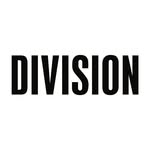 division.global profile picture
