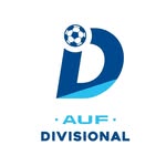 divisionaldauf profile picture