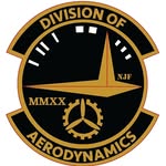 divisionofaero profile picture