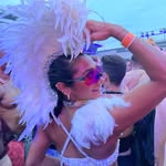 divmvsic profile picture