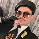 divoandthecity profile picture