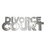 divorcecourt profile picture