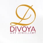 divoya profile picture