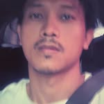 divrta profile picture