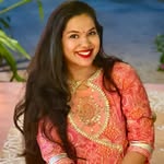 divsigupta profile picture