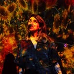 divssrao profile picture