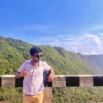 divu_0809 profile picture