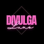 divulga_.luxo profile picture