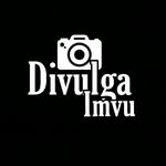 divulga.mvu profile picture