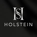 divulga__holstein profile picture