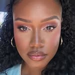 divvadea profile picture