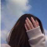divvvvv_jawahire profile picture