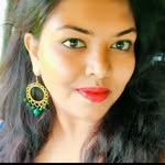 divvyaa92 profile picture