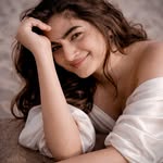 divvya_kushwa profile picture