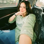 divvya_naagar profile picture