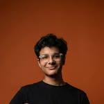 divy.kairoth profile picture