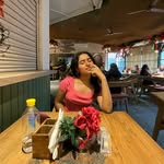 divya.dsgn profile picture