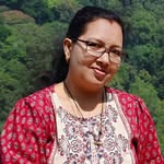 divya.gopakumar.566 profile picture
