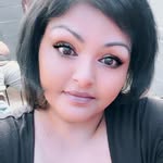 divya.maria28 profile picture