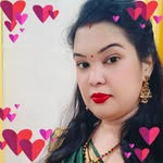 divya.murty.1 profile picture