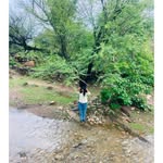 divya.rajpurohit._ profile picture