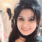 divya.sharma.21 profile picture