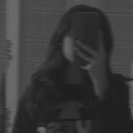 divya_00_paliwal profile picture
