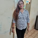 divya_03423 profile picture