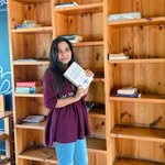 divya_1113 profile picture
