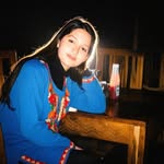 div__ya__777 profile picture