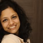 divyaaggarwall profile picture