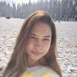 divya_asswani profile picture