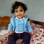 divyabuddy1 profile picture