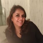 divyachablani15 profile picture