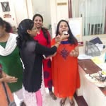 divyachauhan4658 profile picture