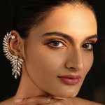 divyachauhanofficial profile picture