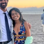 divyaclement24 profile picture