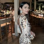 divyacmathur profile picture